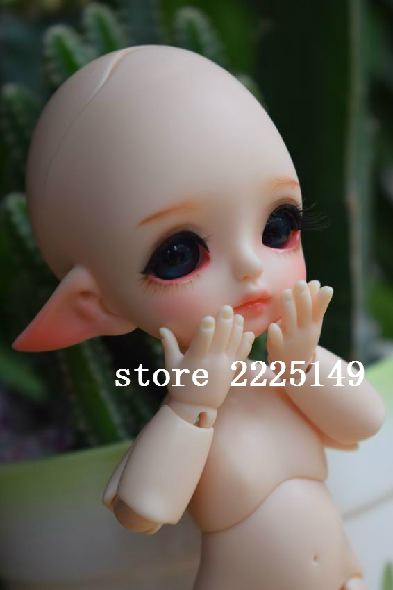 Online Kaufen Großhandel Bjd Puppe Aus China Bjd Puppe Großhändler