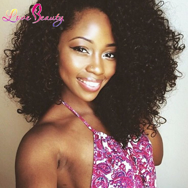 janet brazilian bundle hair bombs reviews,brazilian sew in hair