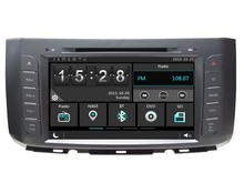 FOR TOYOTA Perodua Alza CAR DVD Player car stereo car audio head unit Capacitive Touch Screen SWC DVR car multimedia