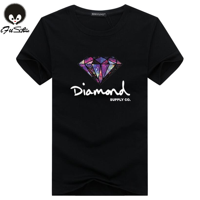 diamond shirts for mens