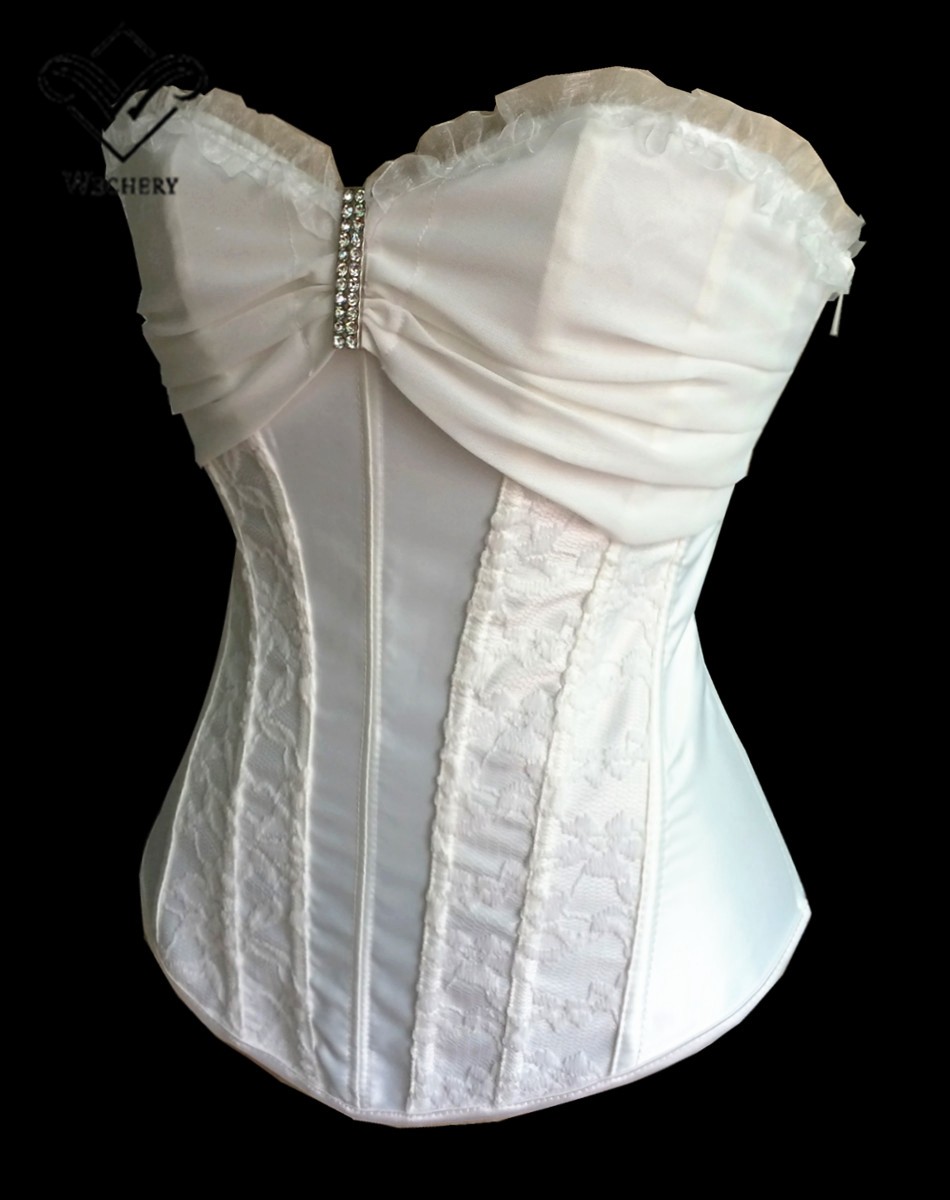 corset06