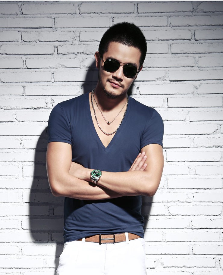 20160103_141954_2210