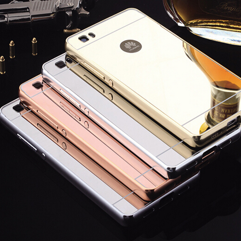 uk mirror aluminum bumper frame pc back cover for lg nokia htc ebay uk mirror aluminum bumper frame pc back cover for lg nokia htc ebay
