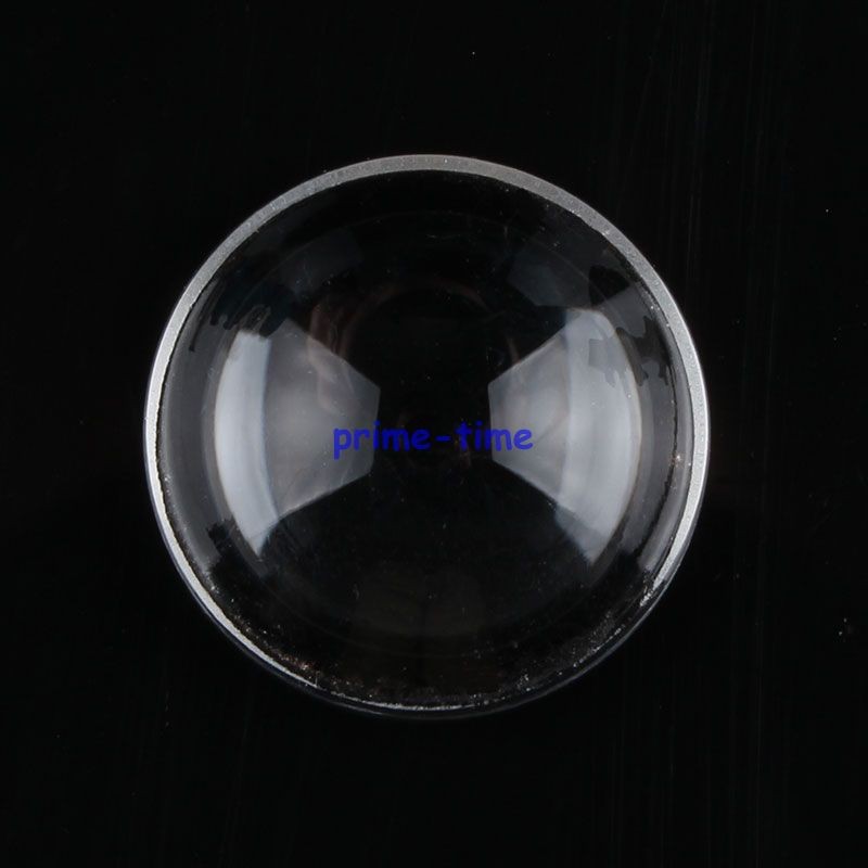 Diameter-18mm-High-power-LED-lens-Led-optical-glass-convex-lens (1)