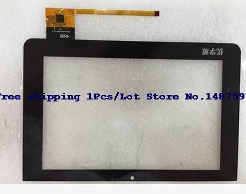     tablet    Pute  300-N4297A-B00-V1.0