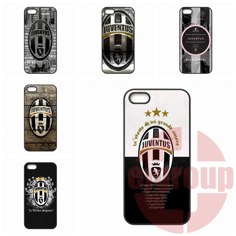 juventus logo compra lotes baratos de juventus logo de china vendedores de juventus logo en juventus logo compra lotes baratos de juventus logo de china vendedores de juventus logo en