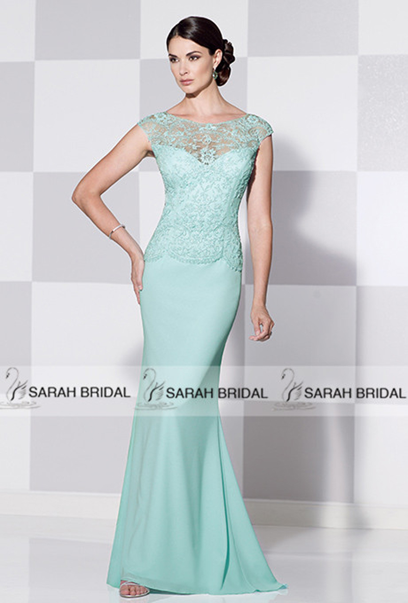 price elegant light green bridesmaid dresses price elegant light green bridesmaid dresses