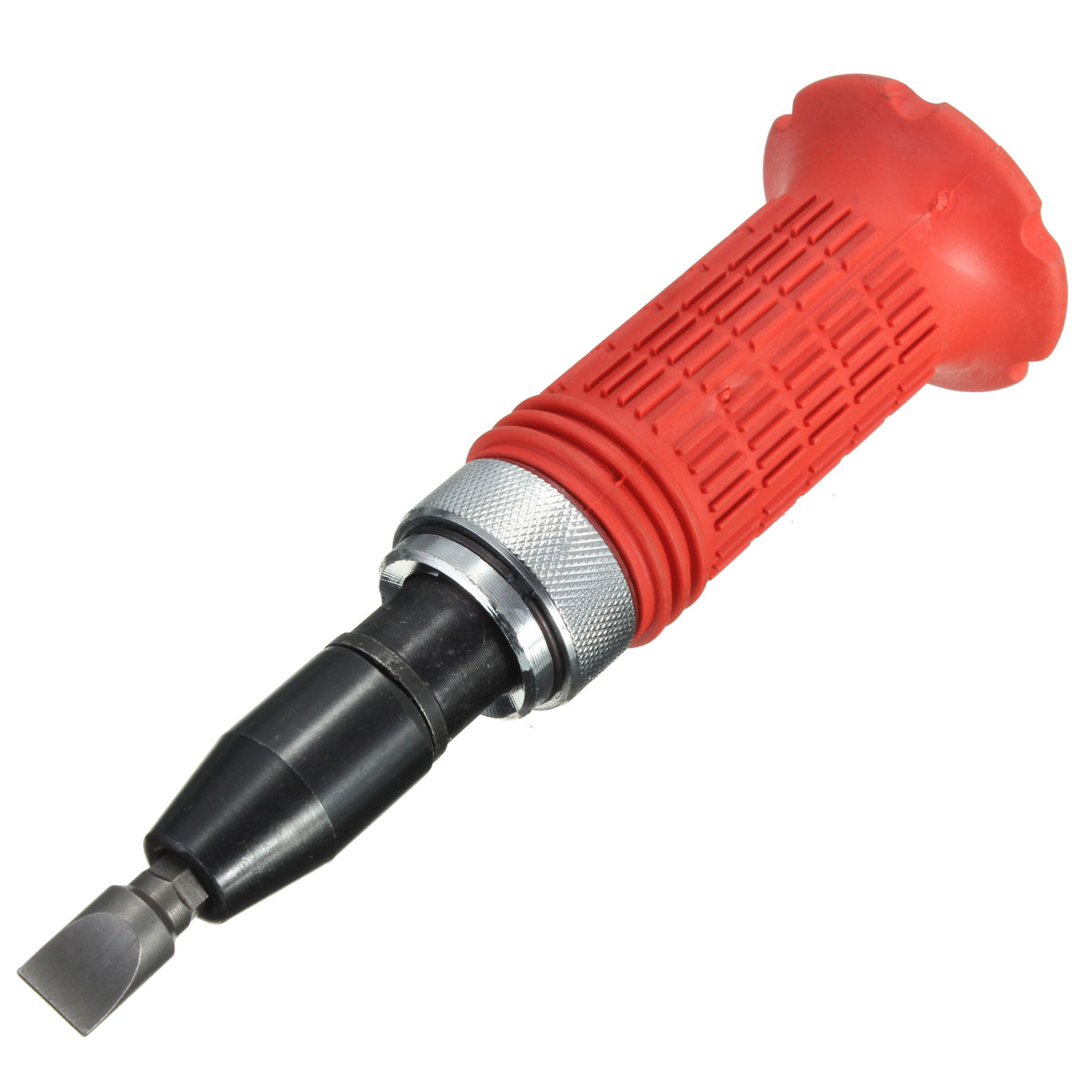 Popular Heavy Duty ScrewdriverBuy Cheap Heavy Duty Screwdriver lots