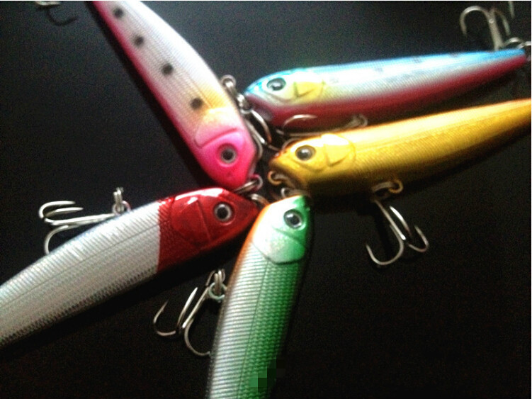 Popular Tilapia BaitBuy Cheap Tilapia Bait lots from China Tilapia