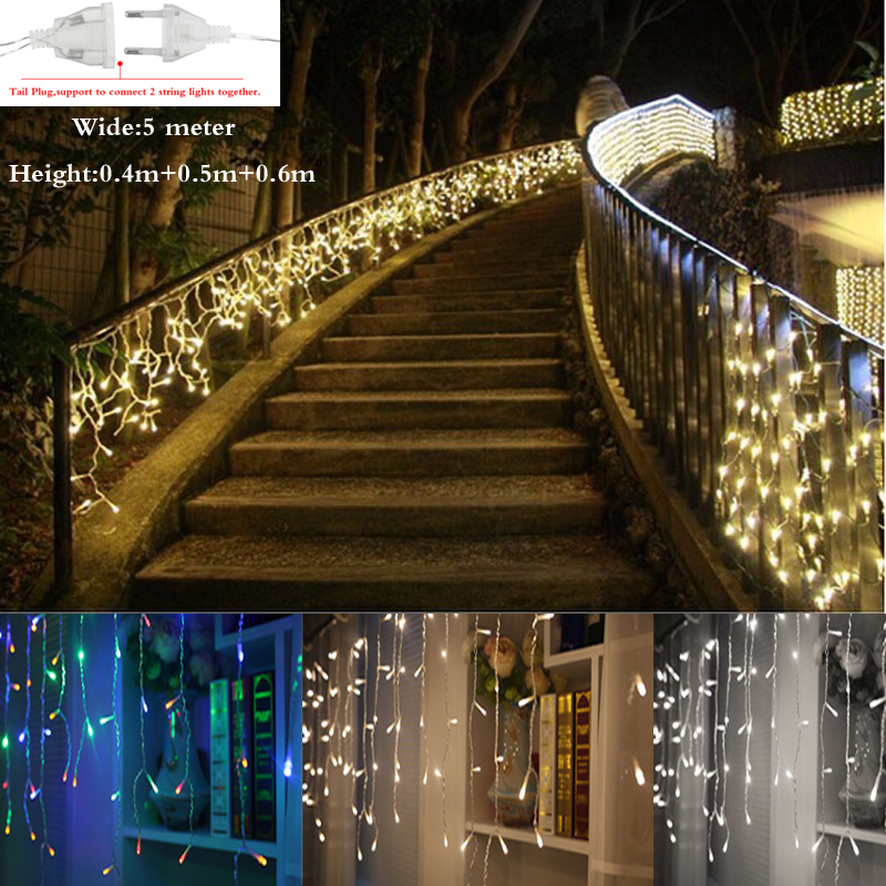 Online Get Cheap Icicle Lights -Aliexpress.com | Alibaba Group