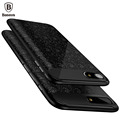 Baseus Charger Case For iPhone 6 6s Plus 2500 3650mAh Power Bank Case Ultra Slim External