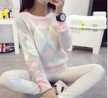 HTB1vLRwLpXXXXc1XFXXq6xXFXXXX