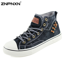 Hot Sale Women Men Shoes Casual Canvas Shoes Woman Fashion Fur Winter Shoes Men High Top Flats Zapatos Mujer Chaussure Homme