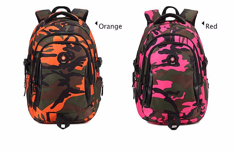 1-12waterproof backpack