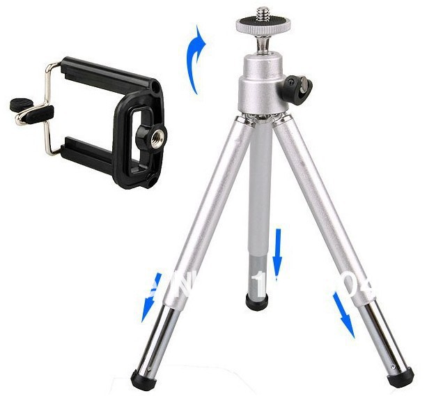 Hot-Sale-Mini-font-b-Tripod-b-font--font-b-Stand-b-font-Holder-for.jpg