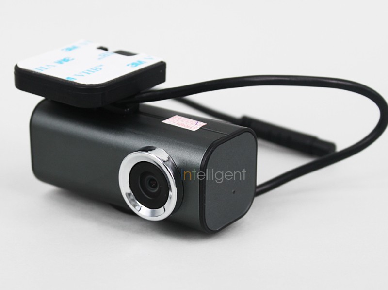 Chip 96650 HD 1920*1080P DVR Car Camera 12V Car video recorder with145 high definition wide-angle lens G-sensor night vision Chip 96650 HD 1920*1080P DVR Car Camera 12V Car video recorder with145 high definition wide-angle lens G-sensor night vision