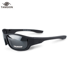 Polarized Sunglasses 2015 Design Brand Summer Style Polarizing Glasses Sporting Sun Glasses Eyewear Gafas De Sol