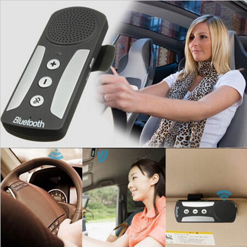    Multipoint  Bluetooth      