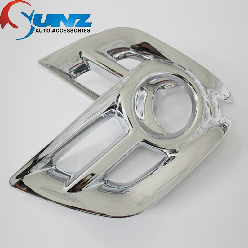 ... -design-fog-lamp-cover-trim-styling-fit-for-toyota-hilux-vigo.jpg ... -design-fog-lamp-cover-trim-styling-fit-for-toyota-hilux-vigo.jpg
