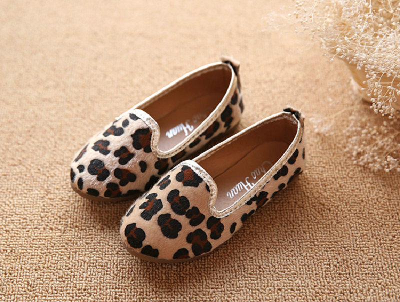 sandalias leopardo 2016