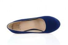 summer style ladies sexy shoes woman women zapatos de mujer high heels wedding shoes sapato feminino