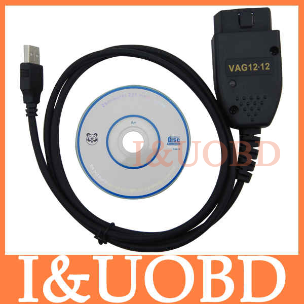 vcds 12.12.0 cracked