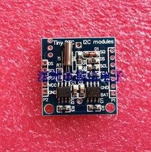 New I2C RTC DS1307 AT24C32 Real Time Clock Module For AVR ARM PIC Wholesale