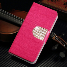 Luxury Quality Lenovo Vibe Z K910 Case Wallet Flip Leather Case Cover For Lenovo K910 Cell Phone Original Cover With Card Holder