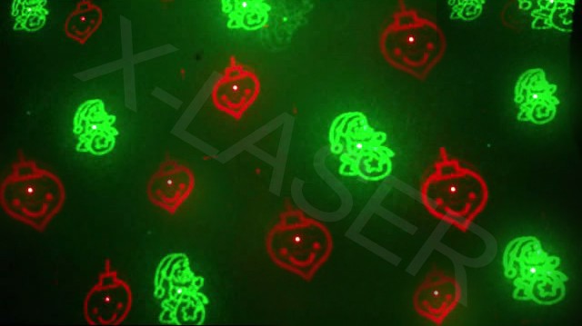 decoracao de natal em arvores de jardim:Outdoor Laser Christmas Lights decoracao de natal em arvores de jardim:Outdoor Laser Christmas Lights