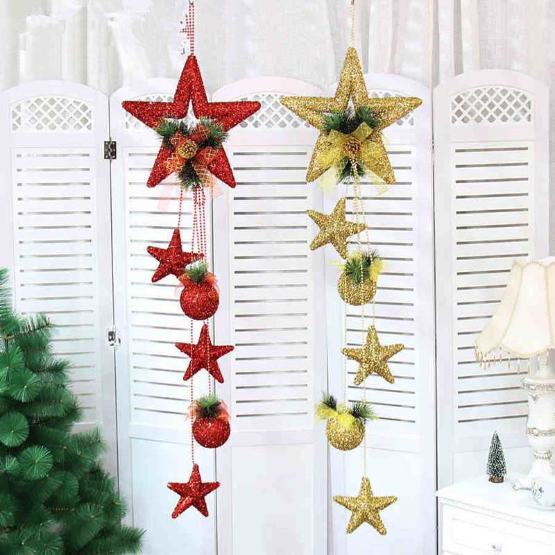 online buy wholesale large christmas ball ornaments from online buy wholesale large christmas ball ornaments from