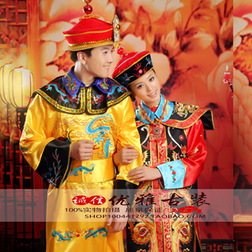 Popular Queen Robe Costume-buy Cheap Queen Robe Costume Lots From China 