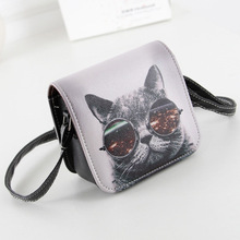 2015 Women Bags Printing Handbags Bolsas Feminina Desigual Clutch Fashion Women Messenger Bags Shoulder Bags mujer