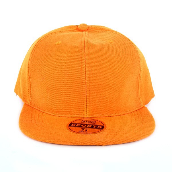 adjustable baseball cap solid hip hop snapback flat hat visor us178 adjustable baseball cap solid hip hop snapback flat hat visor us178