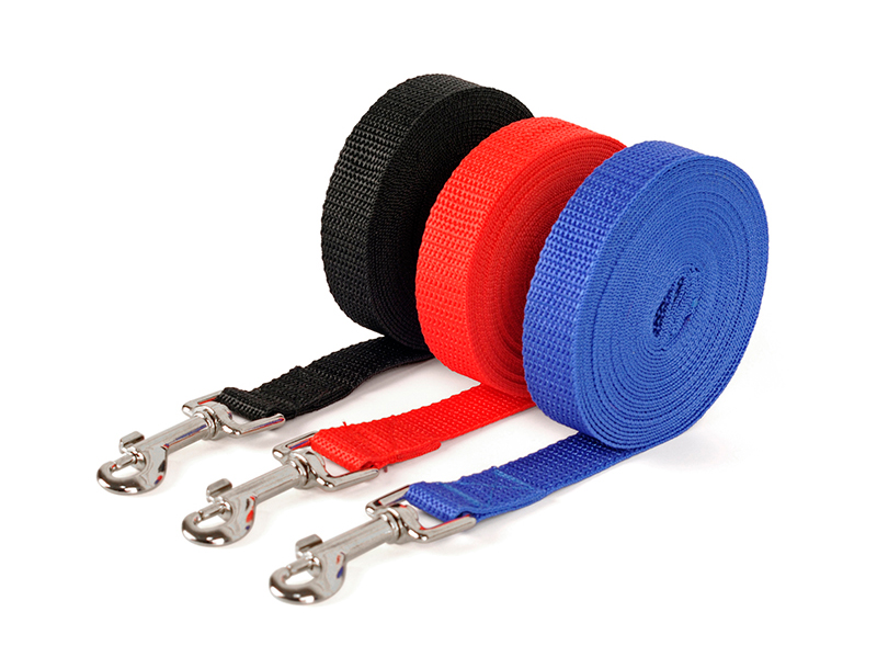 Cats Dogs Harness Collar Lead Strap 