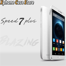 Original ZOPO Speed 7 7 Plus ZP952 ZP951 ROM16GB 3GBRAM Android 5 1 Smartphone MT6753 Octa