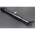 Motorcycle Aluminum Kickstand Foot Side Stand Support For Honda CBR600RR 2003 12
