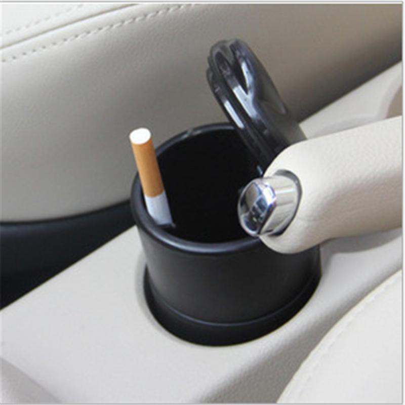 Durable-portable-car-ashtray-car-interiors-Home-frame-set-black-dolly-travel-cigarette-ash-holder-LED (2).jpg