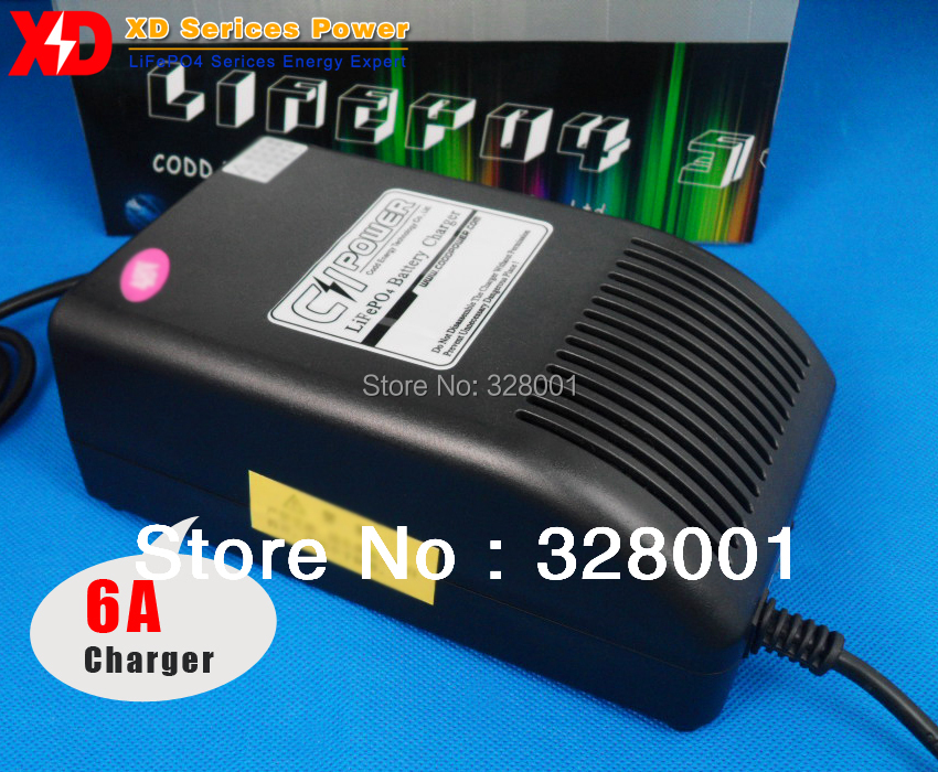 Купить 48V 20ah lifepo4 литиевая батарея + СЭЗ 1000w + 6a зарядно ...