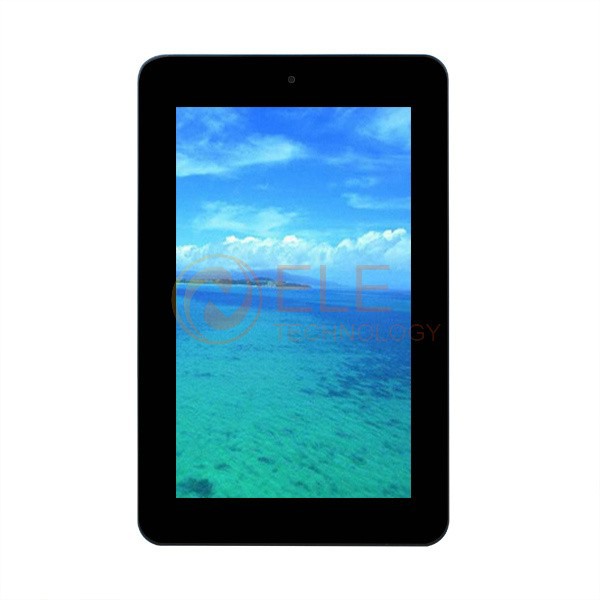 android tablet pc logo4