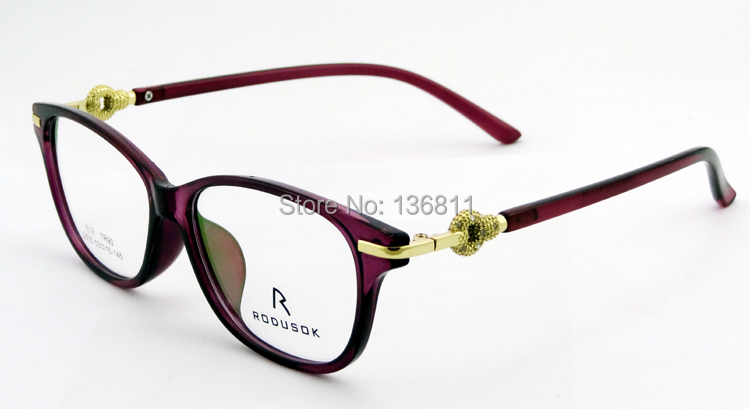 Aliexpress.com : Buy 2015 Best Selling Eyeglasses Frame ...