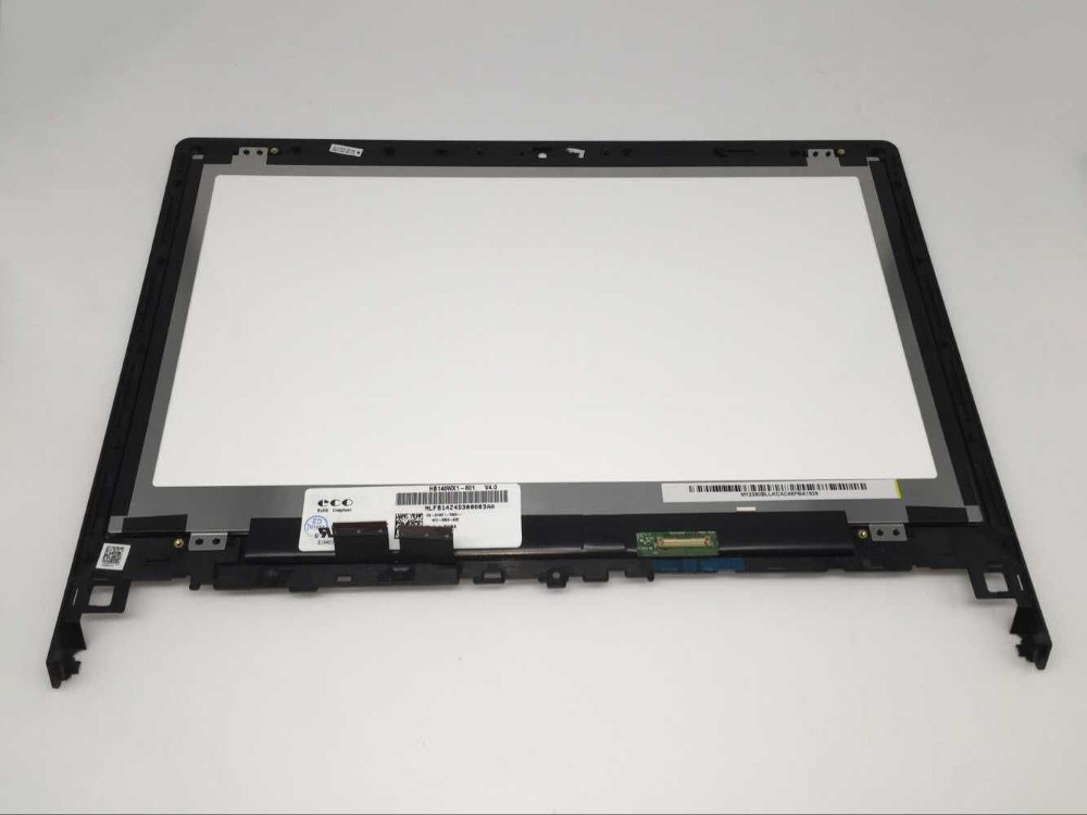 Free-shipping-top-quality-For-Lenovo-IdeaPad-Flex-2-14-2-14D-Lcd-Display-Touch-screen (2)