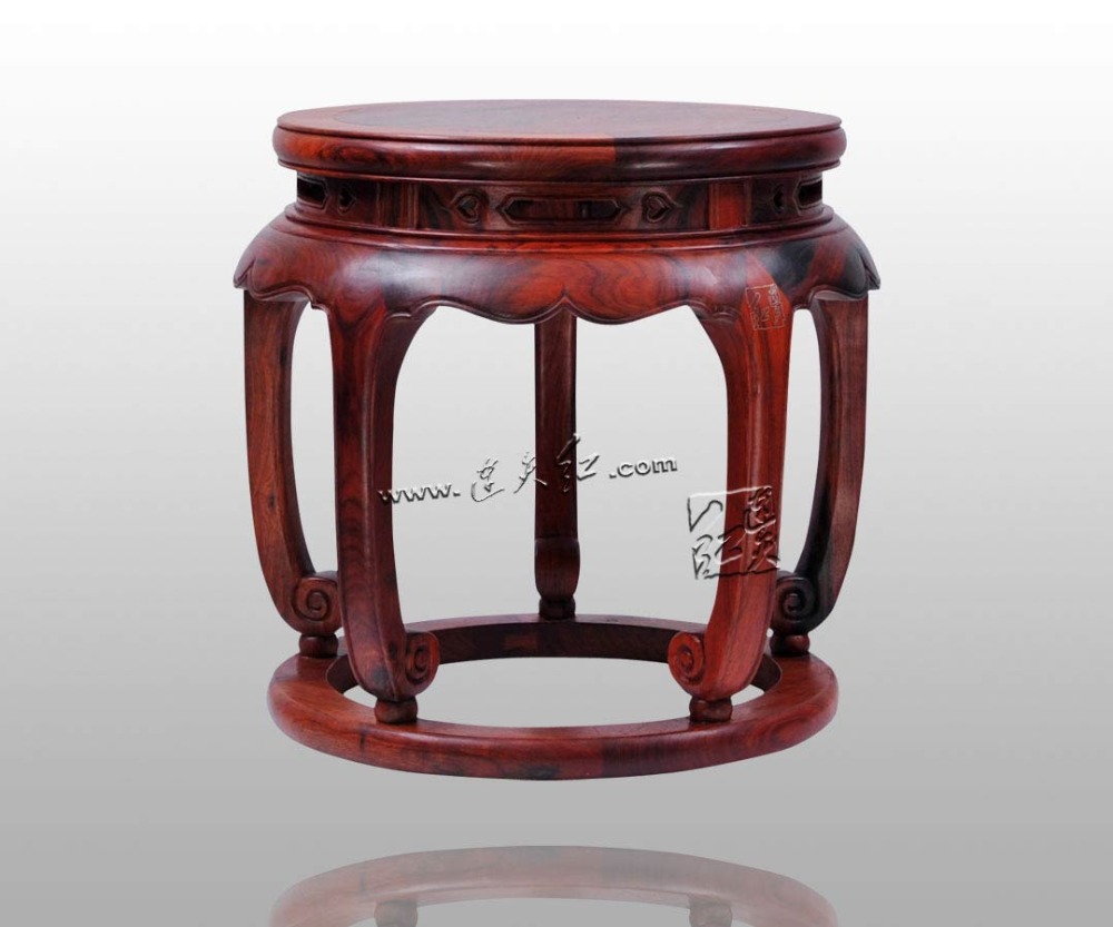 Online Kaufen Großhandel antike möbel aus rosenholz aus China antike