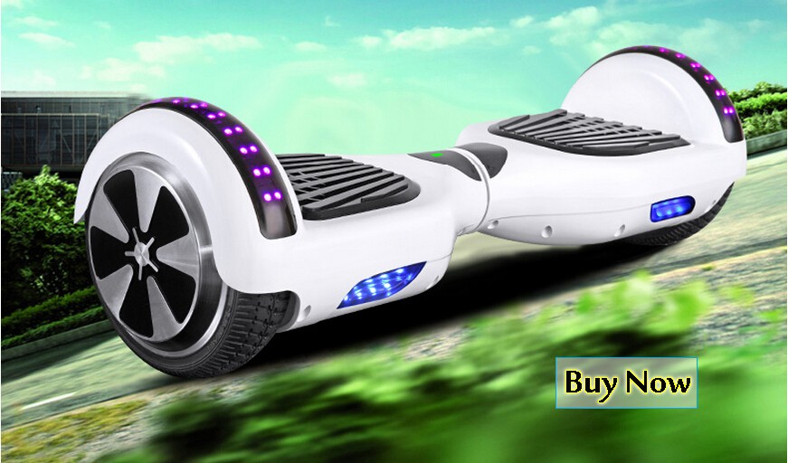 2019 Sgleds Hoverboard With Samsung Battery Bluetooth Remote Overboard 2 Wheel 8 Inch With Led