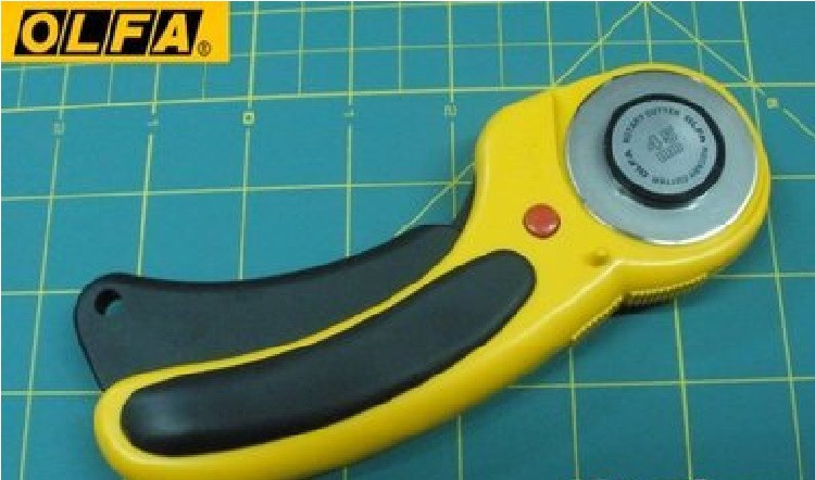 T2g94yXvJXXXXXXXXX_!!1737912371[1]