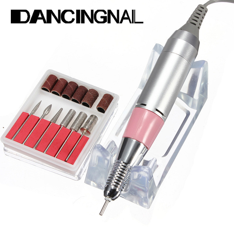 150106e1-74a9-4816-8d3c-b77caa62c9e2