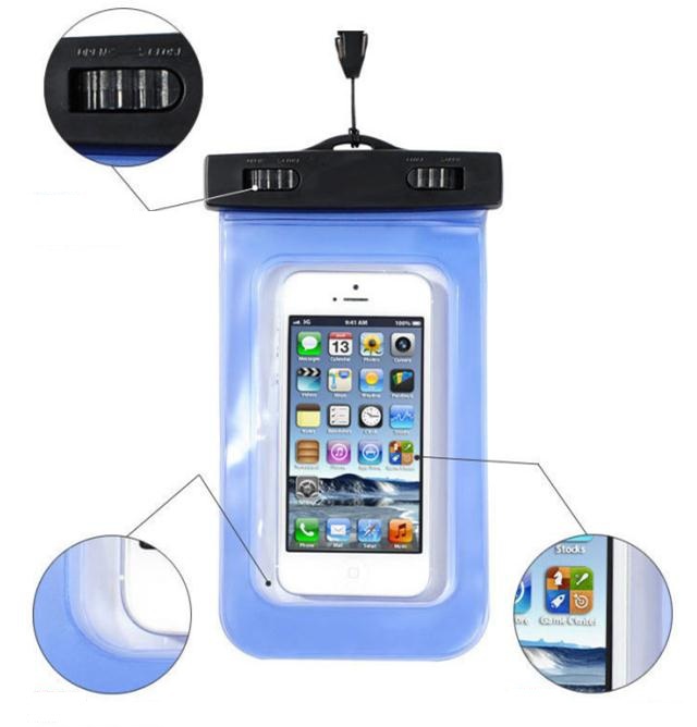 ... protective-cover-Transparent-waterproof-bag-swimming-phone-waterproof