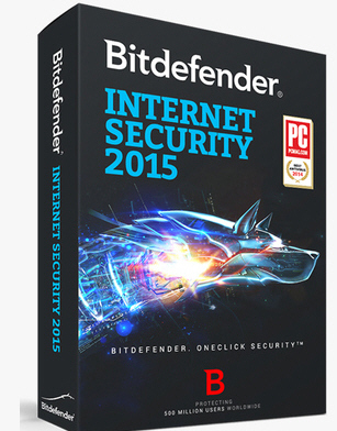 Bitdefender internet security 2015 2014 2013 1  3 ., 1  3  365 .   100% 