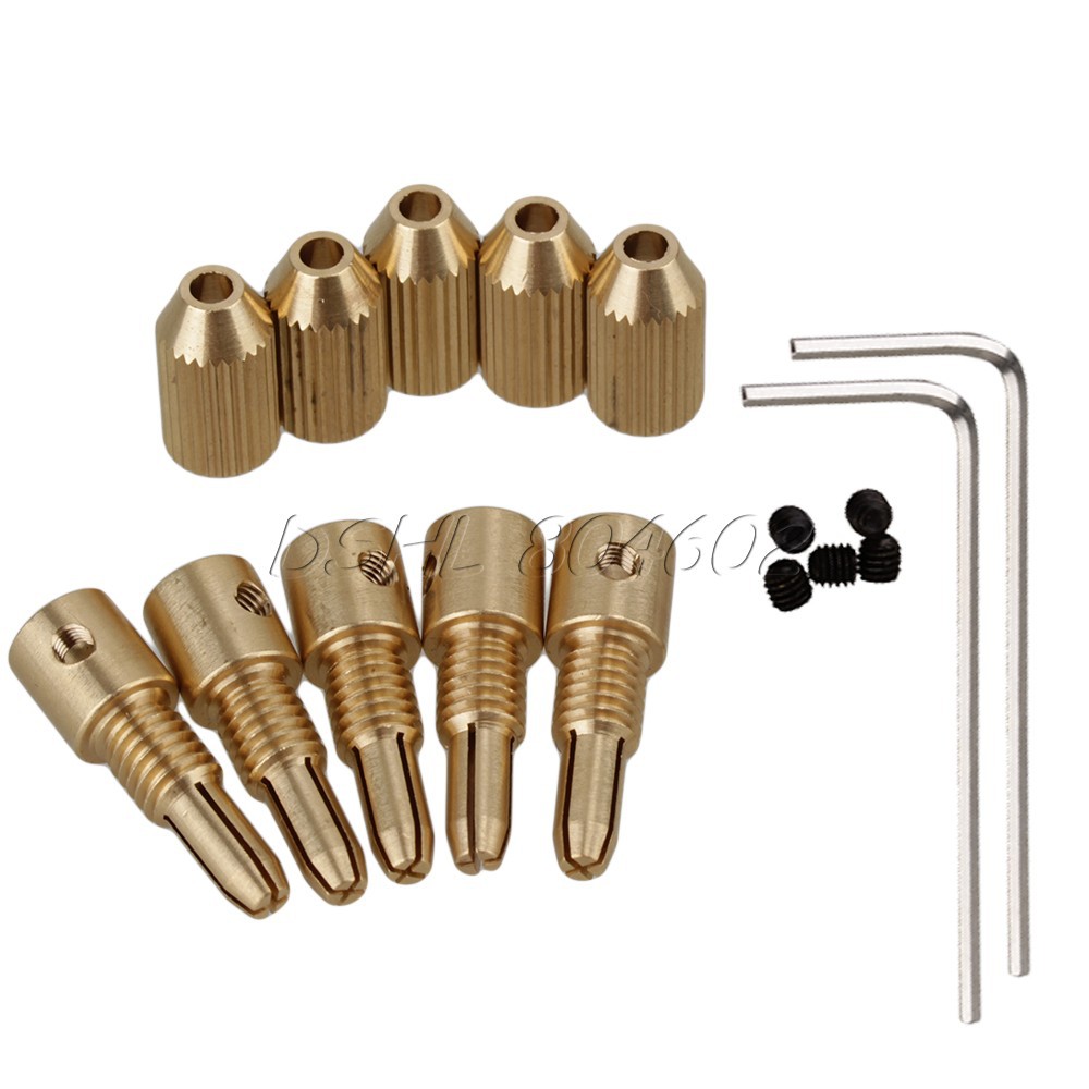 Mitre saw blade for engineered wood expand, leatherman charge tti multi