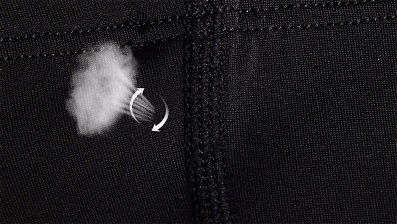 HTB1gP5dLXXXXXclaXXXq6xXFXXXo