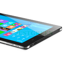 10 1 inch IPS 1920 1200 Chuwi V10HD 3G Dual Boot Tablet PC Z3735F Quad Core